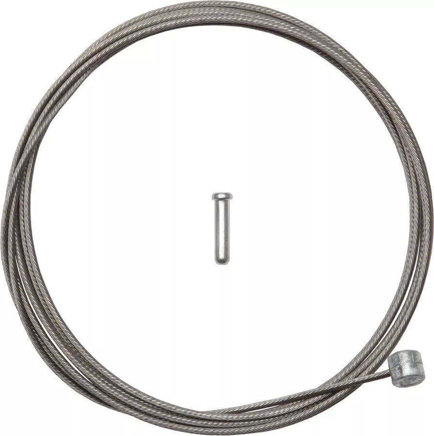 BRAKE CABLE