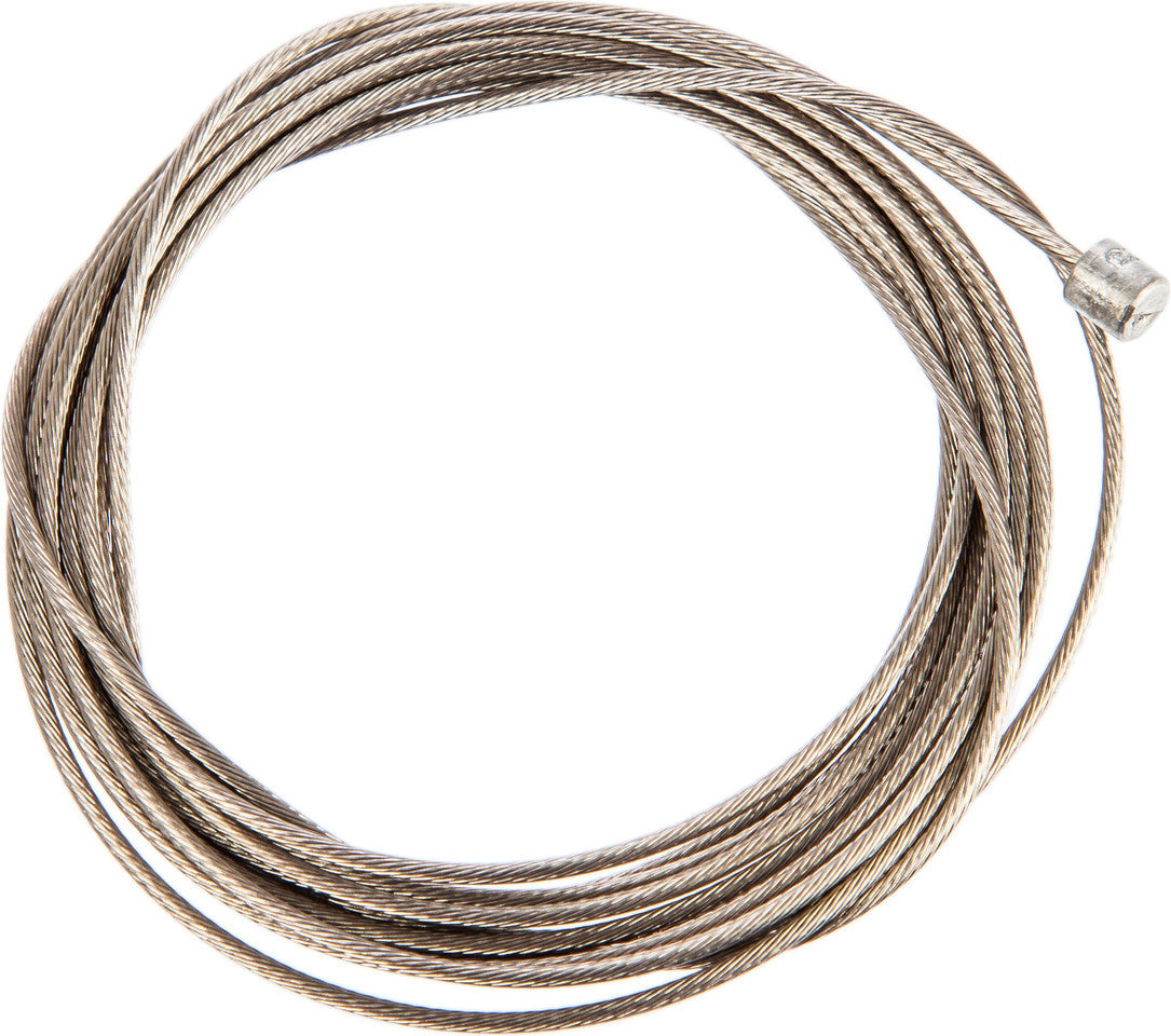 SHIFT CABLE