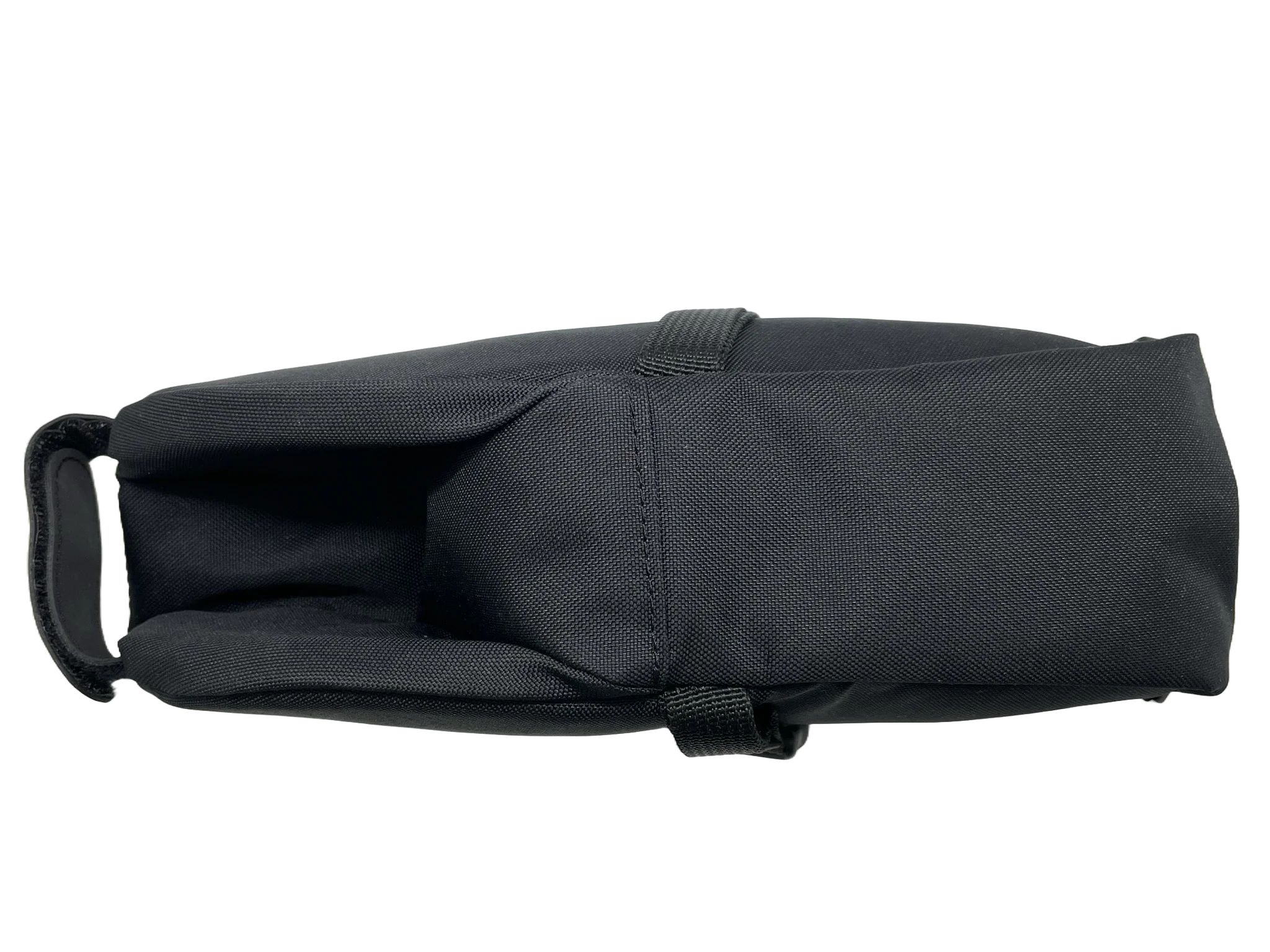 Kinekt, Waterproof Saddle Bag