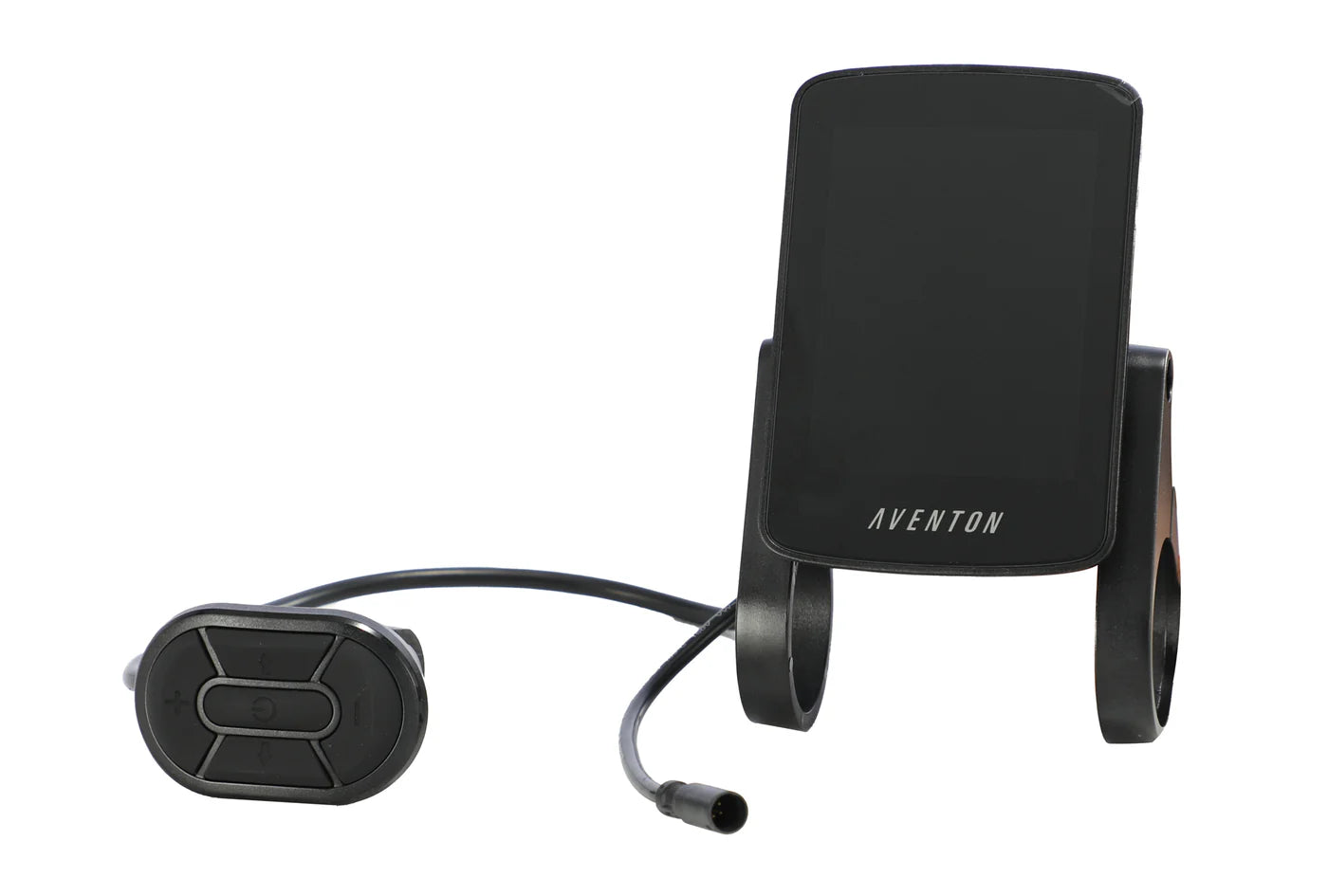 Aventon, Full Color Display, BC 280