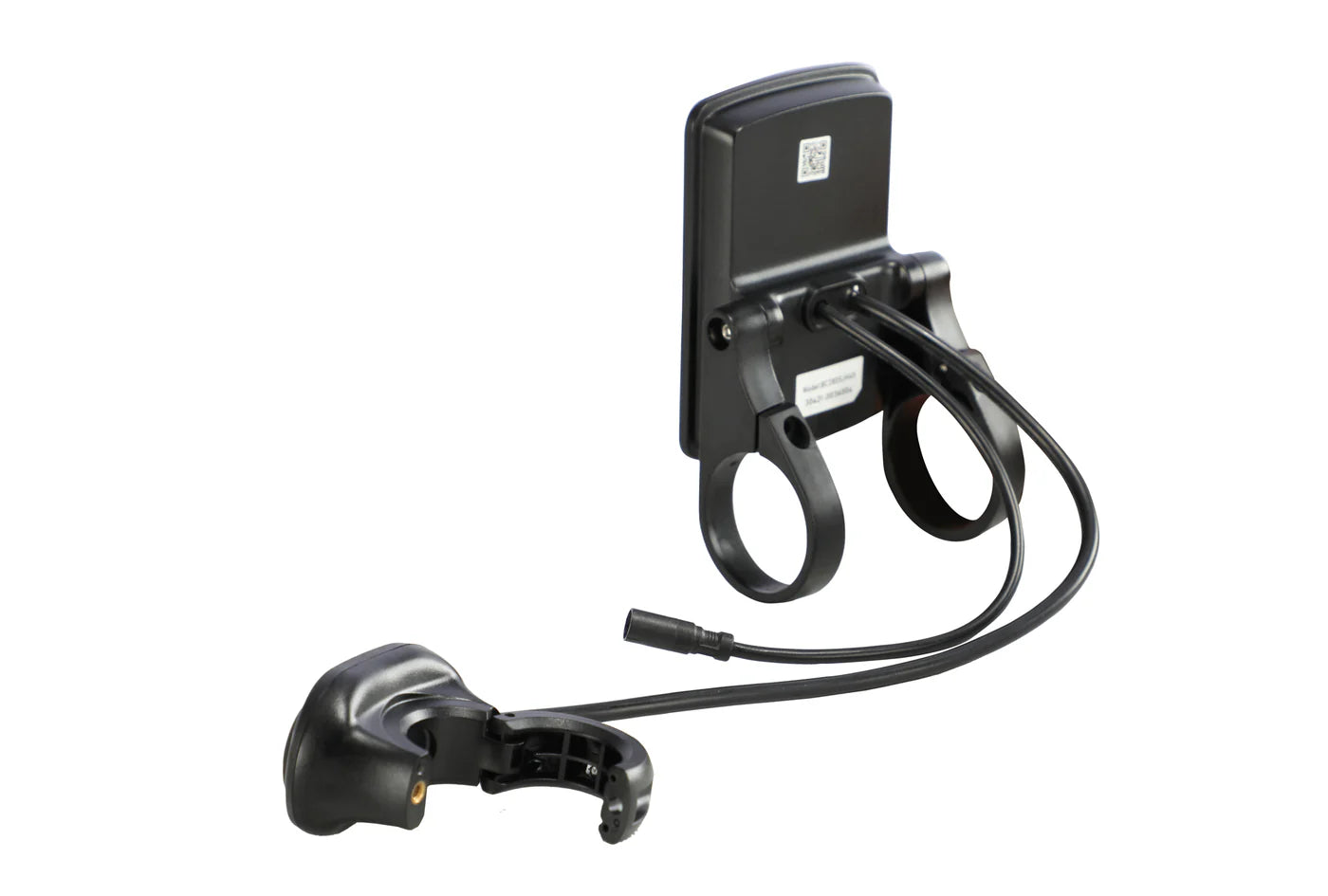 Aventon, Full Color Display, BC 280