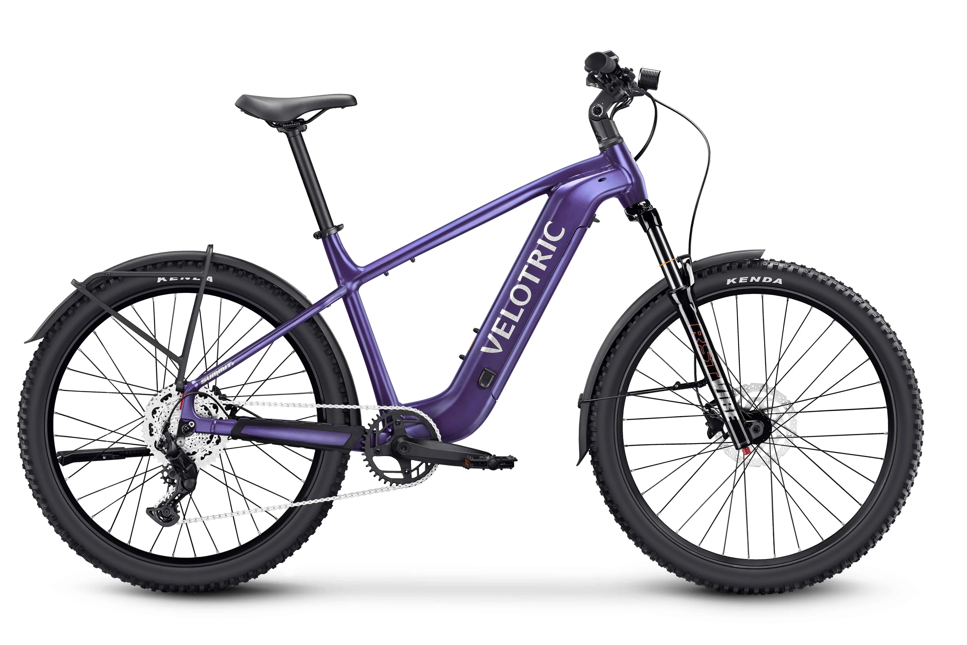 Velotric, Summit 2, Electric Bike