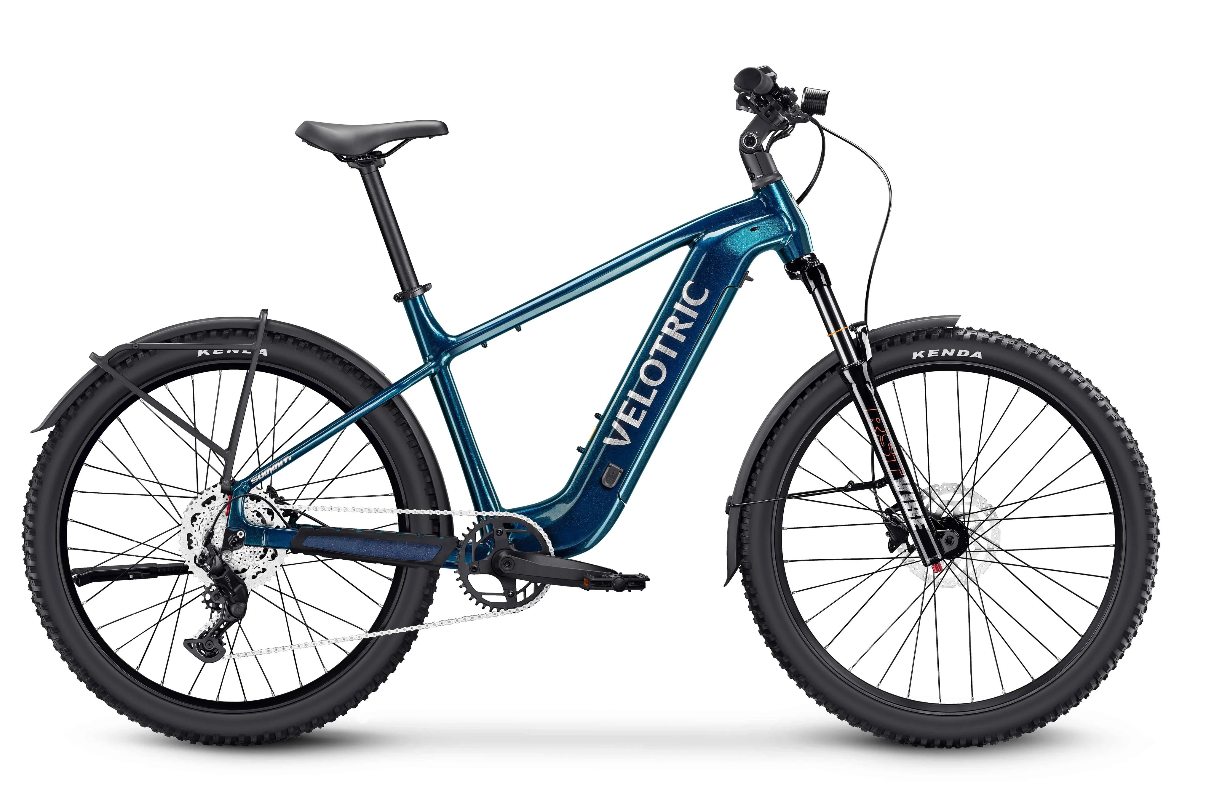 Velotric, Summit 2, Electric Bike