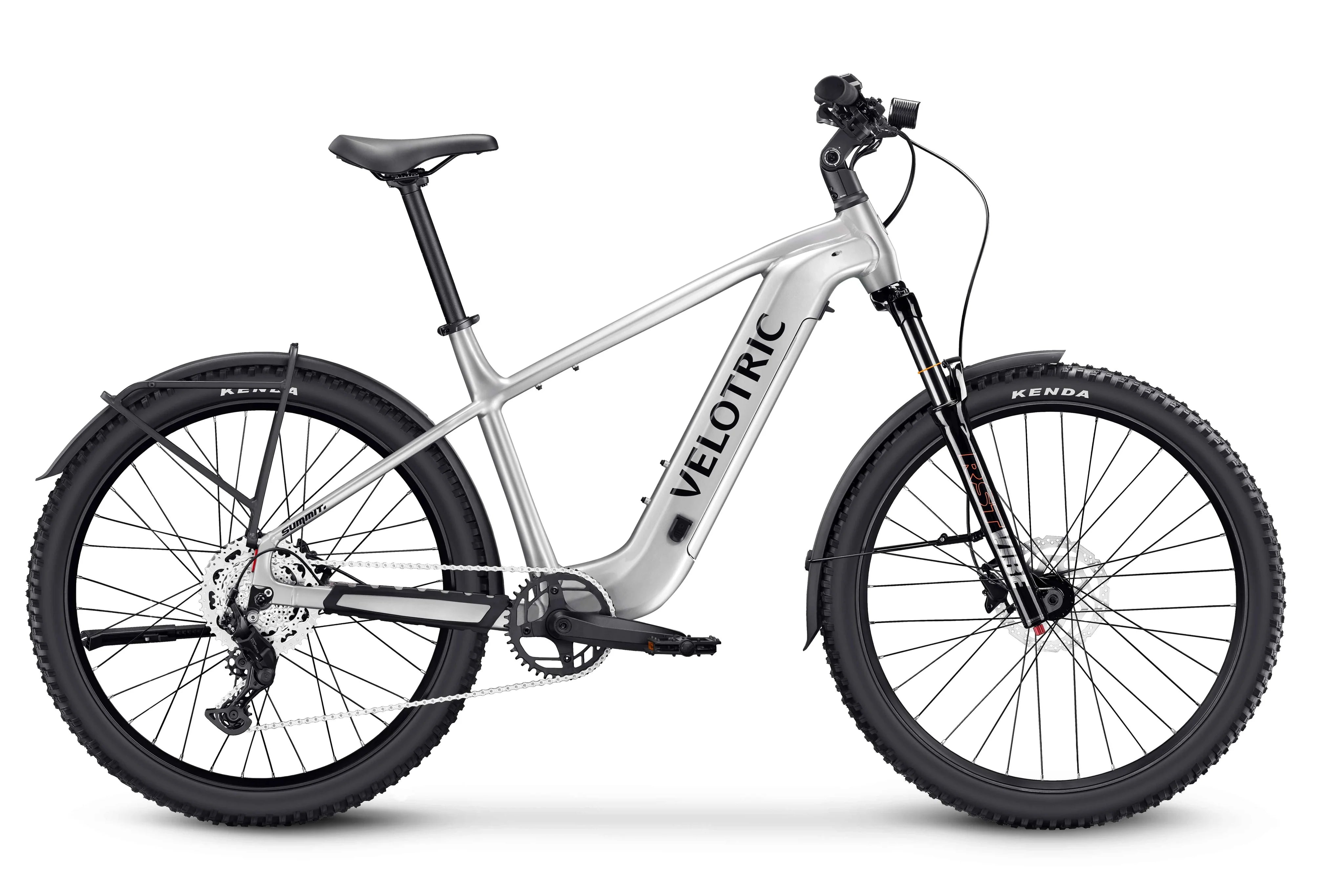 Velotric, Summit 2, Electric Bike