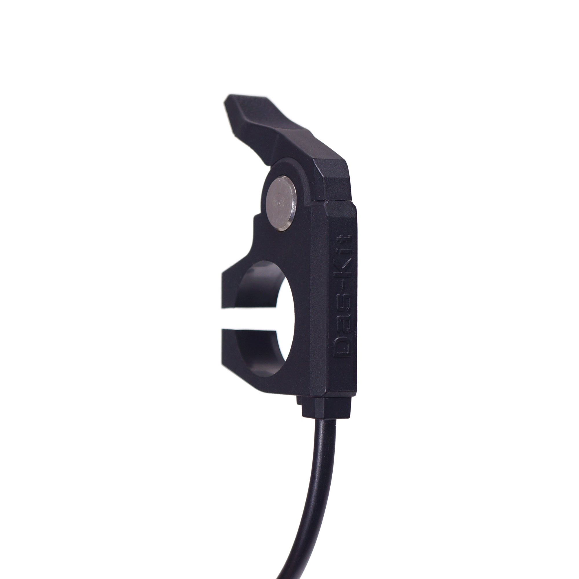 eBike Throttle | CloudeBikes.ca - brand_ncm - brand_ncm