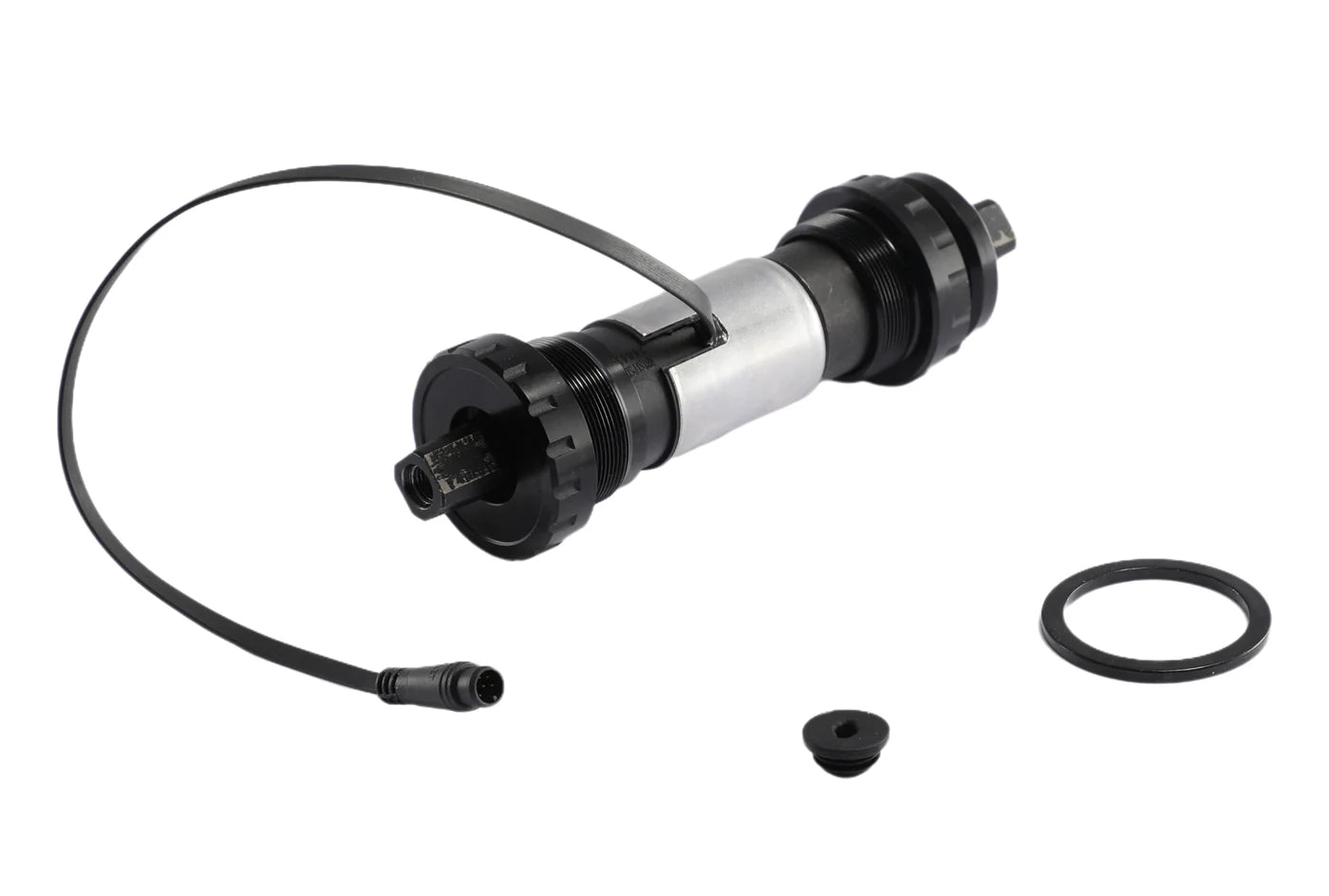 Aventon, Bottom Bracket With Torque Sensor for Level 2