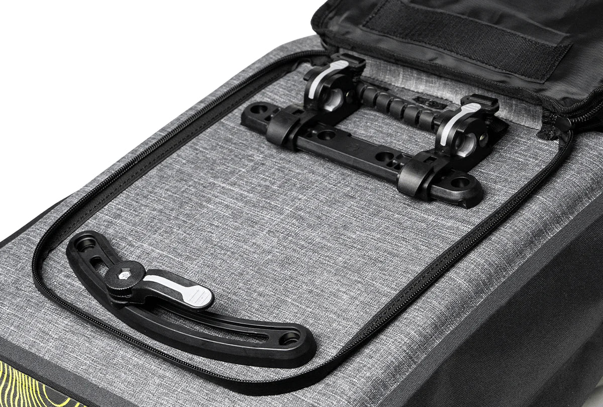 Aventon, Waterproof 3 in-1 BackPack
