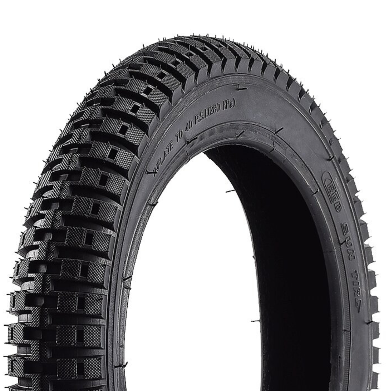 YUNSCM, CITY TIRE BIKE, 16"X 2.125