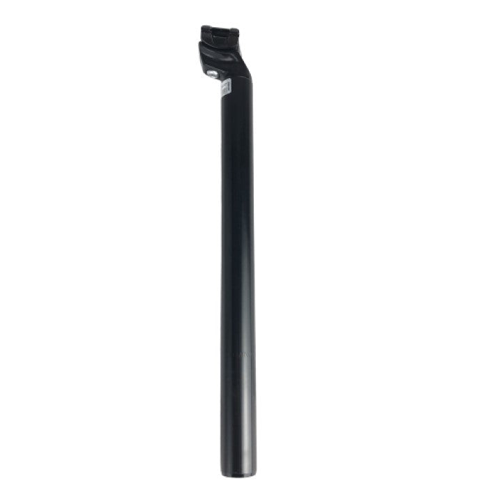 ZOOM, Alloy Seatpost
