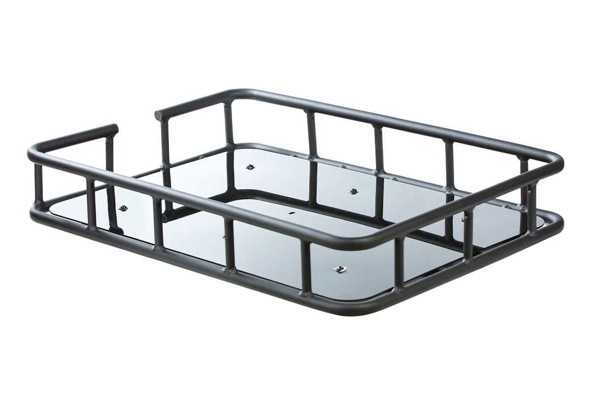 Aventon, Abound Rear Rack Basket (in store)