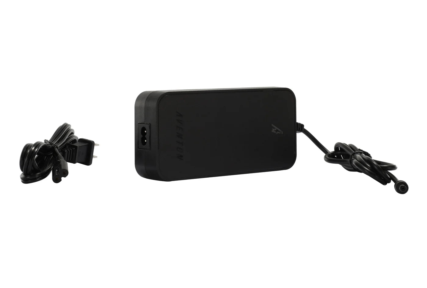 Aventon, Battery Charger, for Pace 500/500.2/500.3  Level 2/ Sinch/ Sinch ST / Sinch 2 / Sinch 2.5
