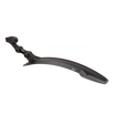 Zefal, Deflector RM60+ (26'' - 27.5'', Black)