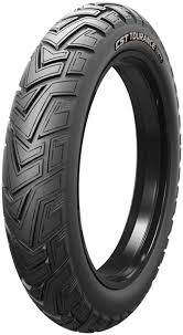 CST, RIDE AMBRO, FAT TIRE BIKE, 20"X4