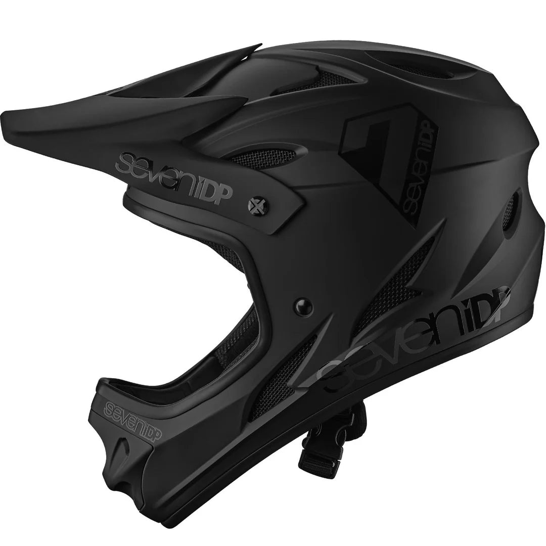 7iDP, M1 Youth, Helmet,