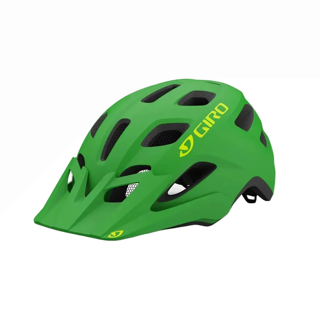 Giro, Tremor Child Helmet