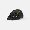 Giro, Tremor Child Helmet
