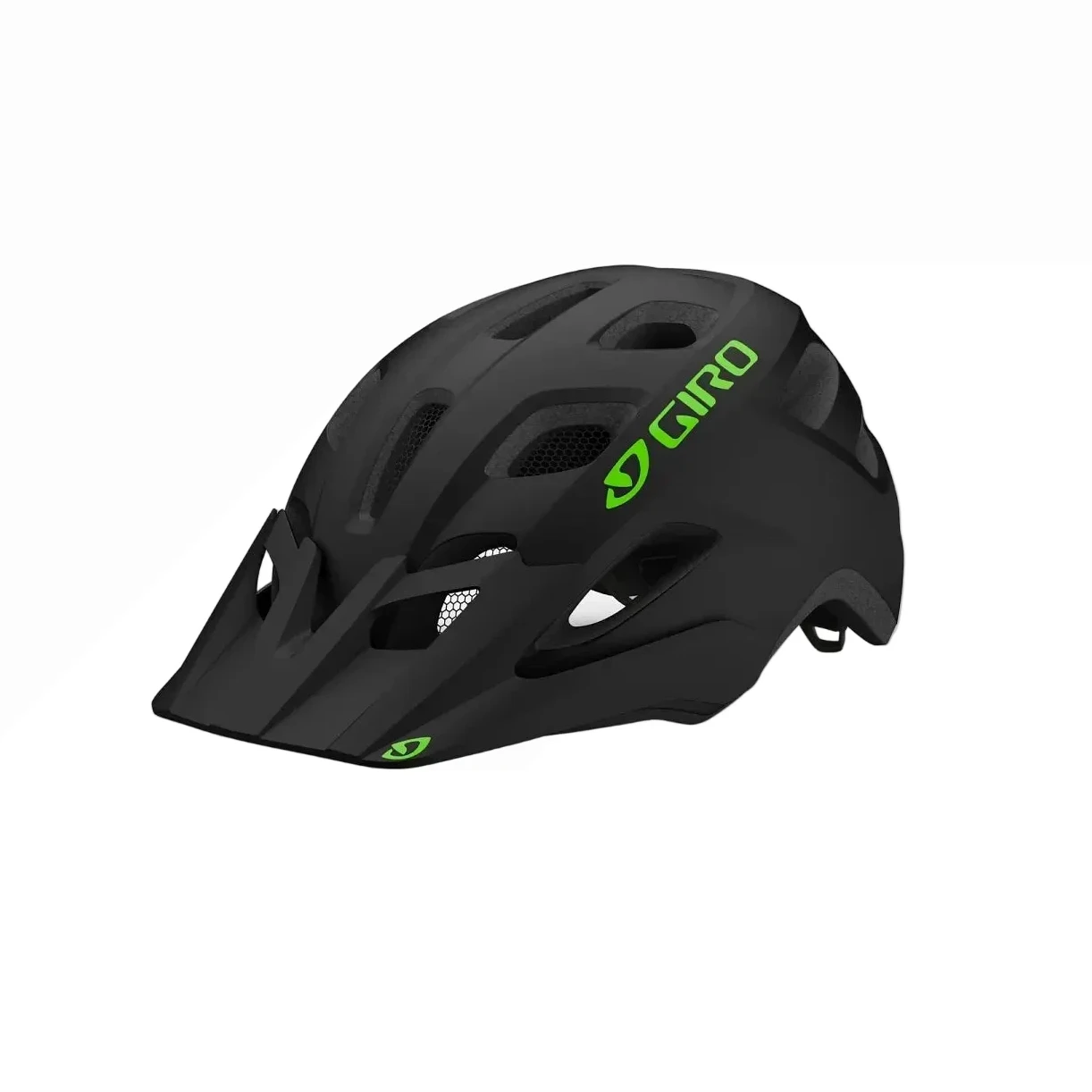 Giro, Tremor Child Helmet