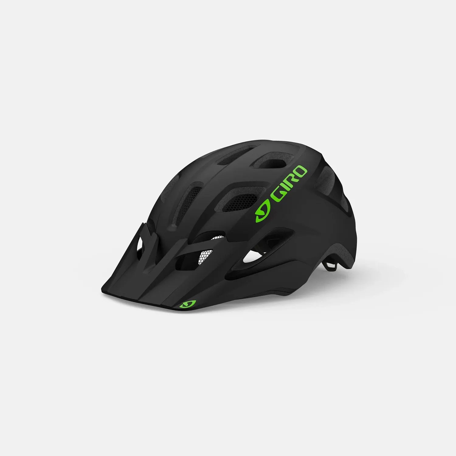 Giro, Tremor Child Helmet