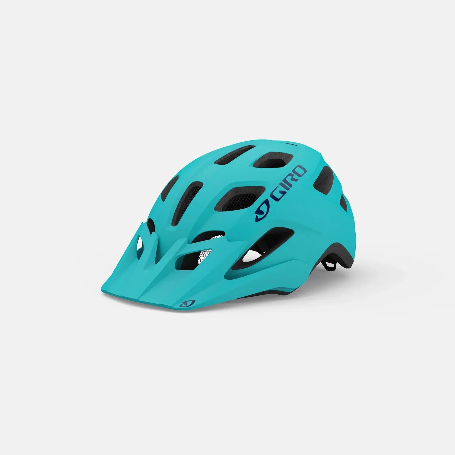 Giro, Tremor Child Helmet