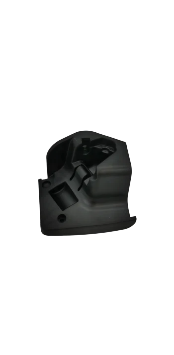 Battery Mount Kit, i5  (Infinite/NCM/ET Cycles)