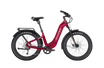 Velotric Nomad 2 Step-Through Fat Tire Electric Bike (Pre-Order)