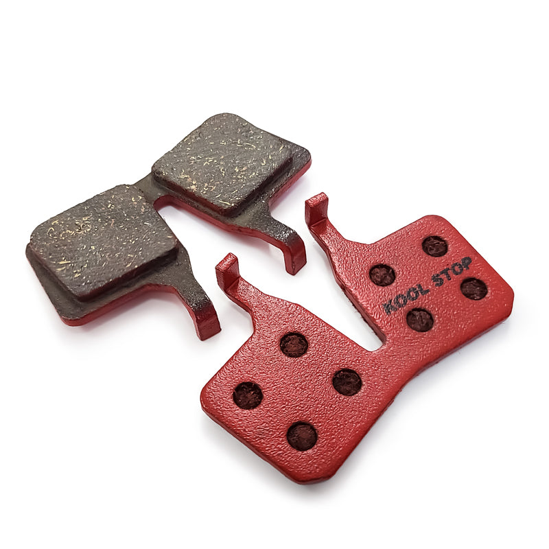 Kool-Stop, KS-D175, Brake Pads