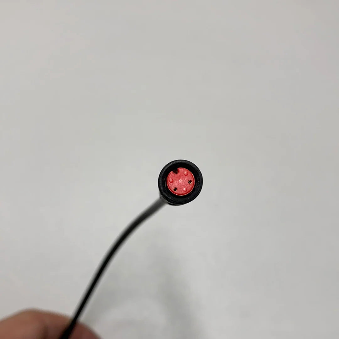 Smartmotion, ebike Speed Sensor 2 PIN