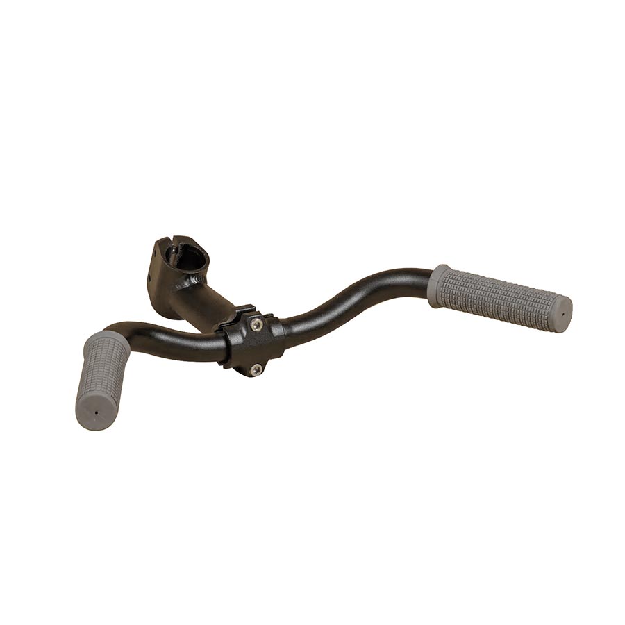 YUBA, Hold On Bars, Handle bar for back seat passengers