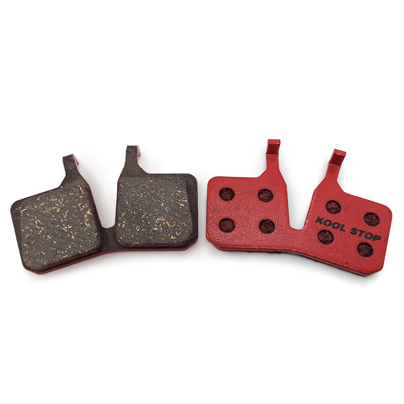 Kool-Stop, KS-D175, Brake Pads