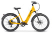 Velotric Discover 1 Plus Step-Through Commuter Electric Bike