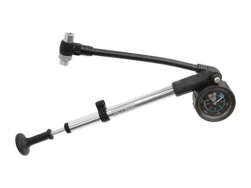 BETO, DP 28 Shock Pump