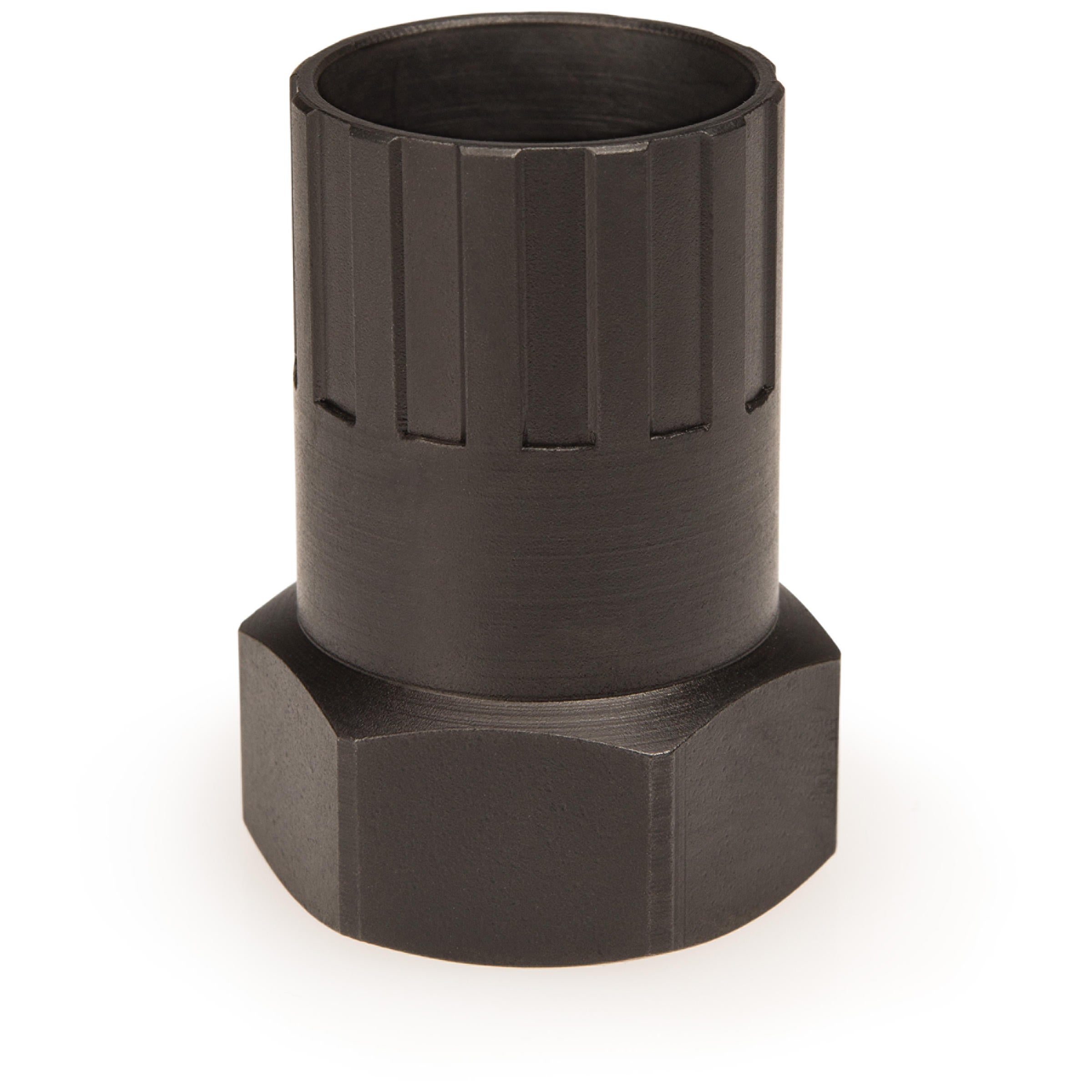 PARK TOOL, FR 1.3, Freewheel Remover - Shimano