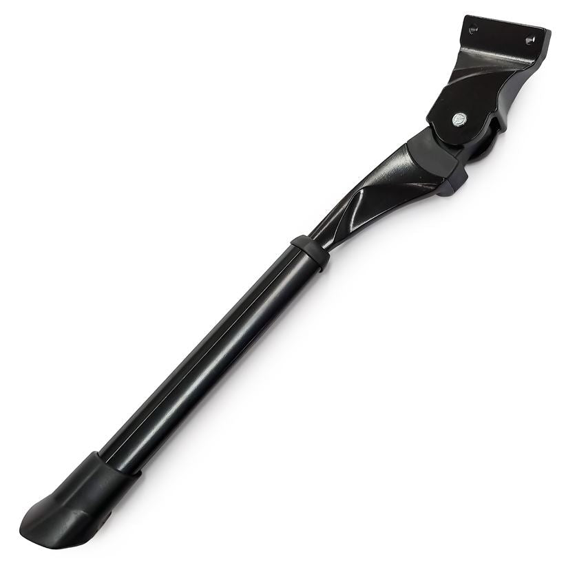 Kickstand 24-29" adjustable 40mm