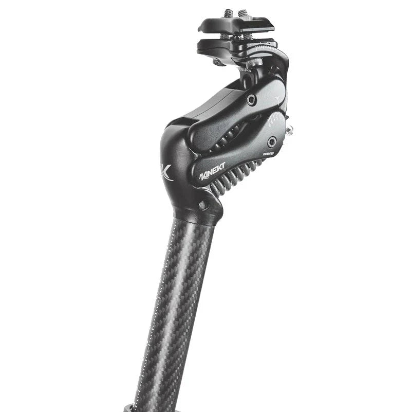 Kinekt, Active Suspension Seatpost LR/XR