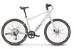 Velotric, Tempo 2 Mid/High-Step (availability 1-2 weeks)