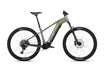 Aventon, Ramblas, eMTB