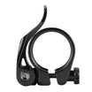GENERIC, Seatpost Clamp