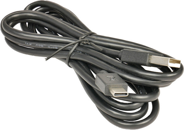 BOSCH, USB2, TYPE-A TO TYPE-C 2M