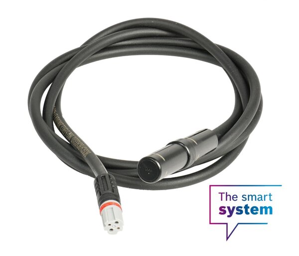 BOSCH, Speed Sensor SLIM, SMART SYSTEM