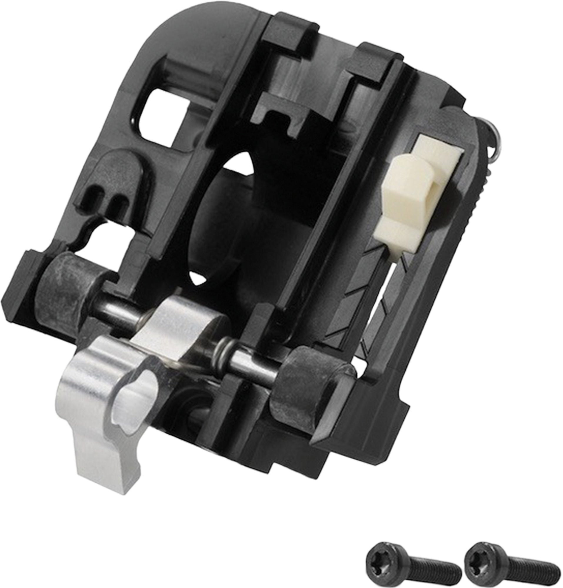 Bosch Pt Mount Frame