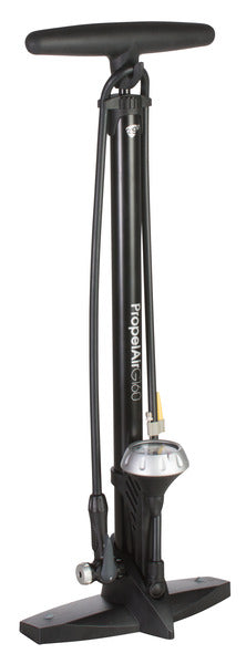49N, PROPELAIR G160 FLOOR PUMP