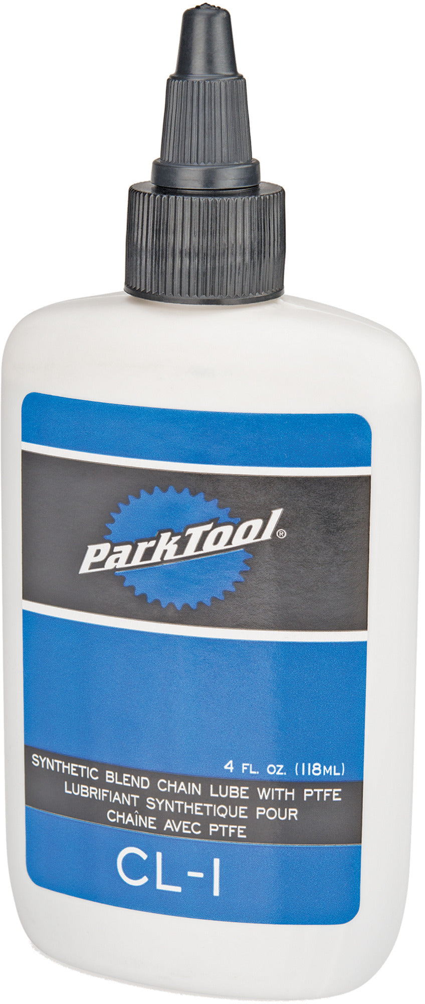 PARK TOOL SYNTHETIC LUBE WITH PTFE