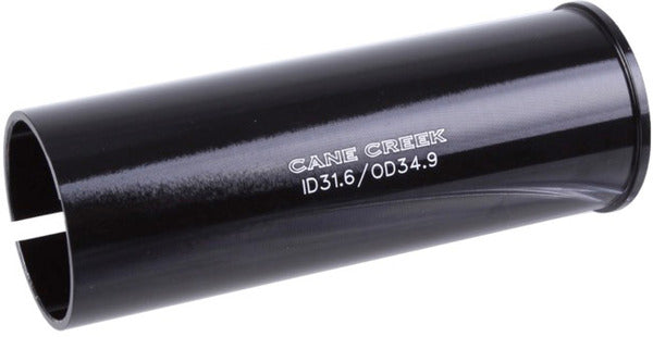 CANE CREEK, Seatpost Shims