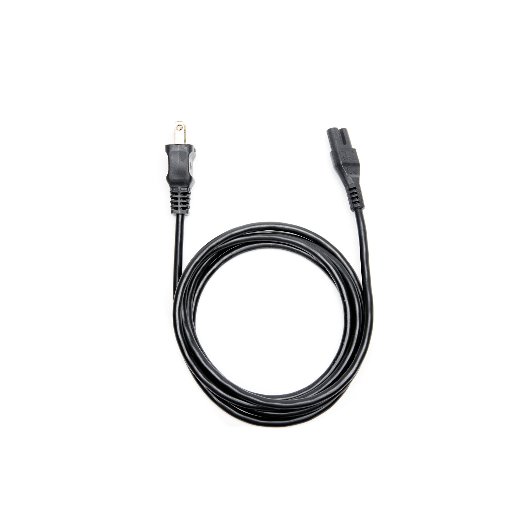 BOSCH US POWER CABLE FOR CHARGER