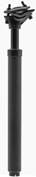 49N, Seatpost, Spring Suspension, 40 mm