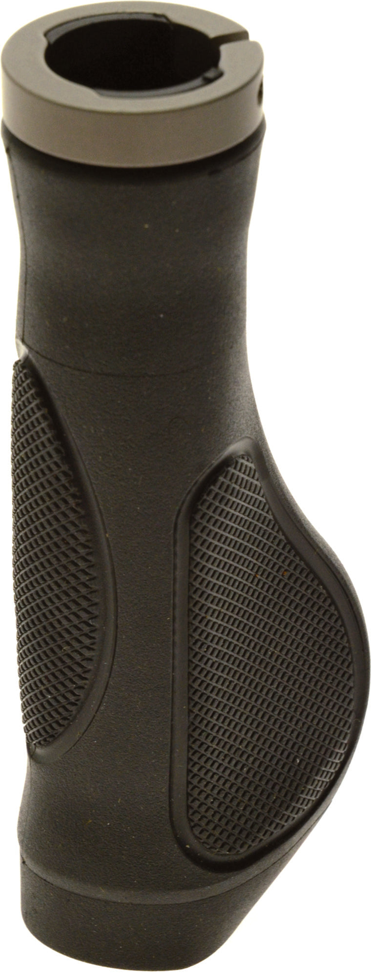 49N, ERGONOMIC GRIP, DLX LOCK-DOWN