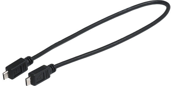 BOSCH, USB CHARGE CABLE