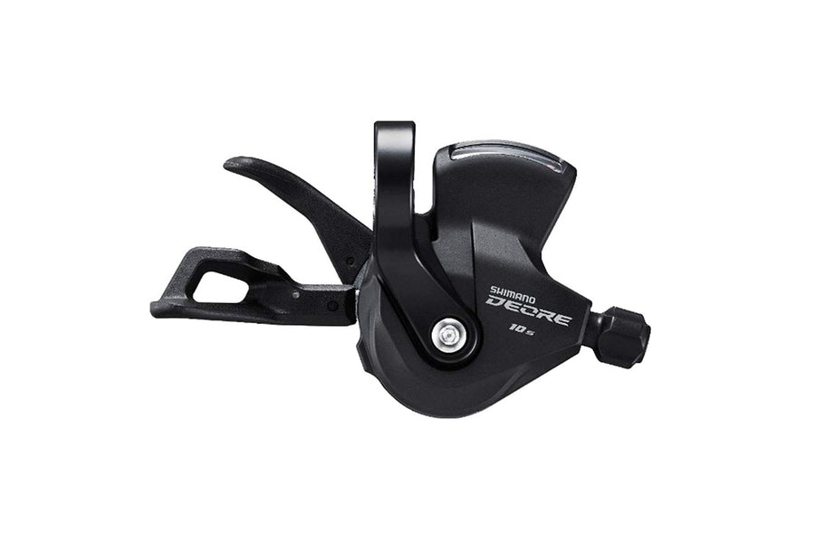 Gear Speed Shifter for Himiway E-bike