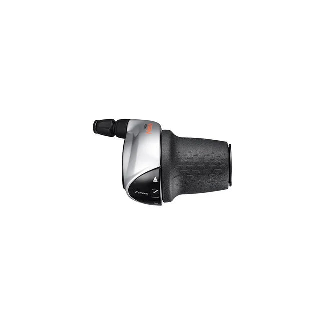 Revoshift lever, NEXUS, SL-C3000, (SHIMANO)