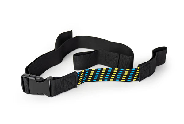 Aventon, Cargo Strap